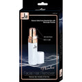 J2 Hair Tool Facial Hair Remover