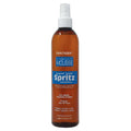 Fantasia Liquid Mousse Super Hold Spritz 10 Oz