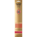 Gonesh Stick Extra Rich Apple Cider 20 Piece
