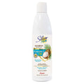 Silicon Mix Coconut Oil Shampoo