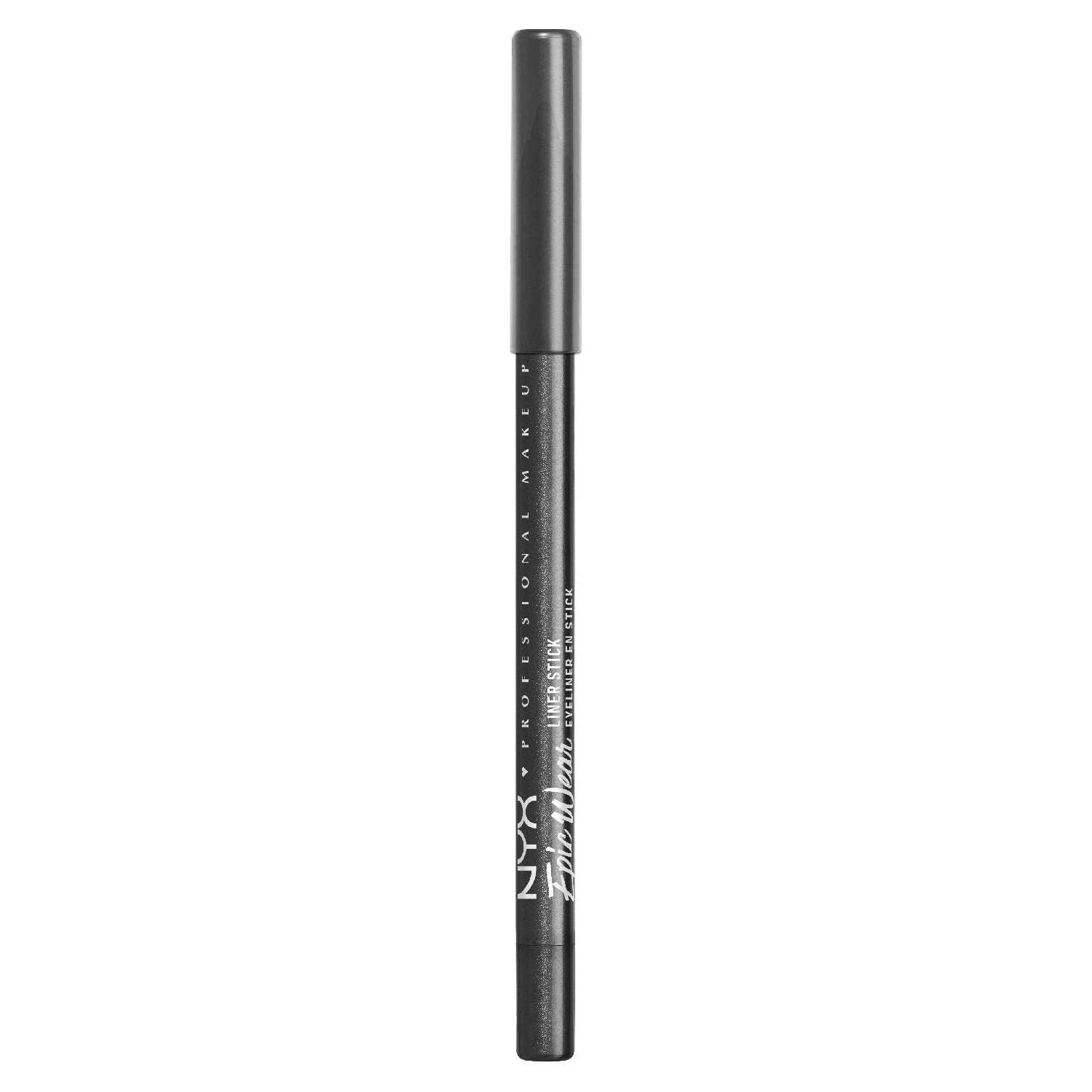 NYX Epic Wear Liner Stick 05 - Gunmetal Gaze