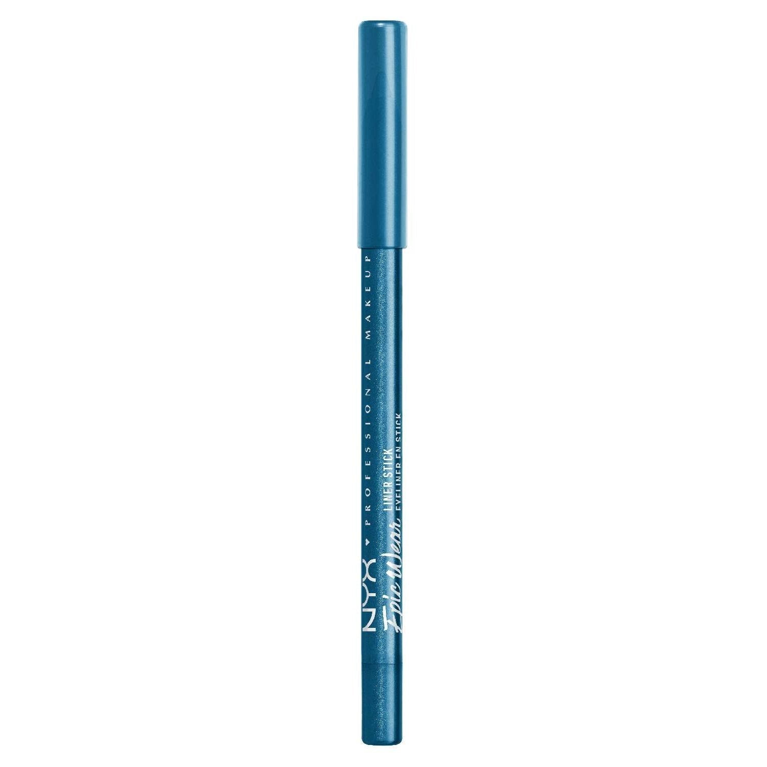 NYX Epic Wear Liner Stick 11 - Turquiose Storm