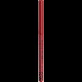 NYX  Retractable Lip Liner 09 - Red