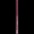 NYX  Retractable Lip Liner 12 - Plum