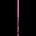 NYX  Retractable Lip Liner 16 - Hot Pink