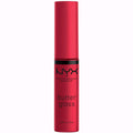 NYX  Butter Gloss 20 - Red Velvet .27 Fl Oz