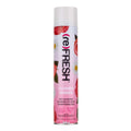 Refresh Dry Shampoo - Flower Power 11.55 Oz