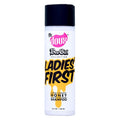 The Doux Beegirl Ladies' First Honey Shampoo