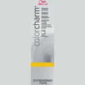 Wella Color Charm Gel 9Ngt  Sand Blonde 2 Oz