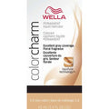 Wella Color Charm Liquid 8Nw  Light Natural Warm Blonde 1.42 Oz