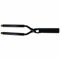 Kentucky Maid New Iron R 1-18