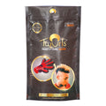 Twurls Twist N Curl Glove
