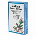 Colora Henna Powder Chestnut