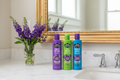 Aunt Jackies Grapeseed 3 pc Bundle