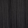 Passion Twist Crochet Braid 3x Value Pack