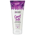 Not Your Mother Curl Talk Gel