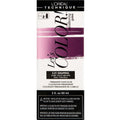 Loreal Lets Color 10.0 Socialite