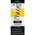 Loreal Lets Color 5.30 Topazzed