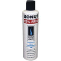 Doo Gro Leave In Growth Treatment