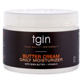 Tgin Butter Cream Daily Moisturizer